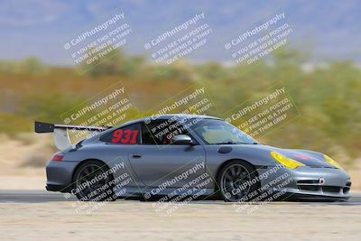 media/Feb-16-2025-Nasa (Sun) [[30caadc4c6]]/4-HPDE 3-4/Session 2 (Turn 8 Entry)/